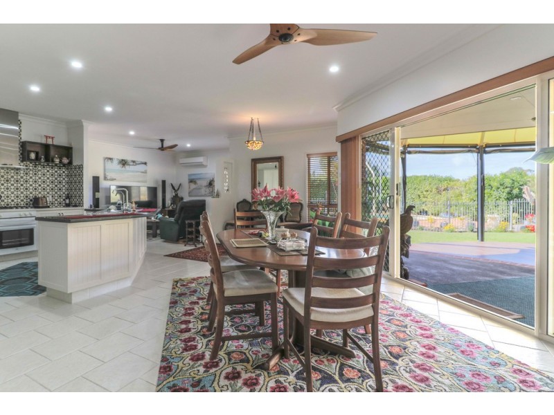 31 Jonwest Close, Torquay QLD 4655