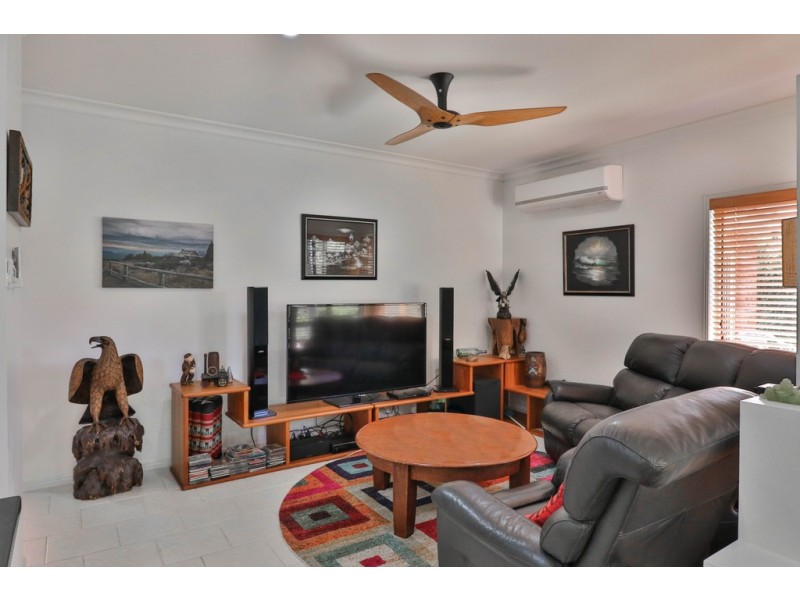 31 Jonwest Close, Torquay QLD 4655