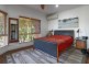 31 Jonwest Close, Torquay QLD 4655