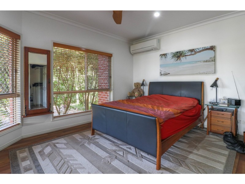 31 Jonwest Close, Torquay QLD 4655