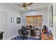 31 Jonwest Close, Torquay QLD 4655