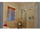 31 Jonwest Close, Torquay QLD 4655