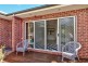 31 Jonwest Close, Torquay QLD 4655