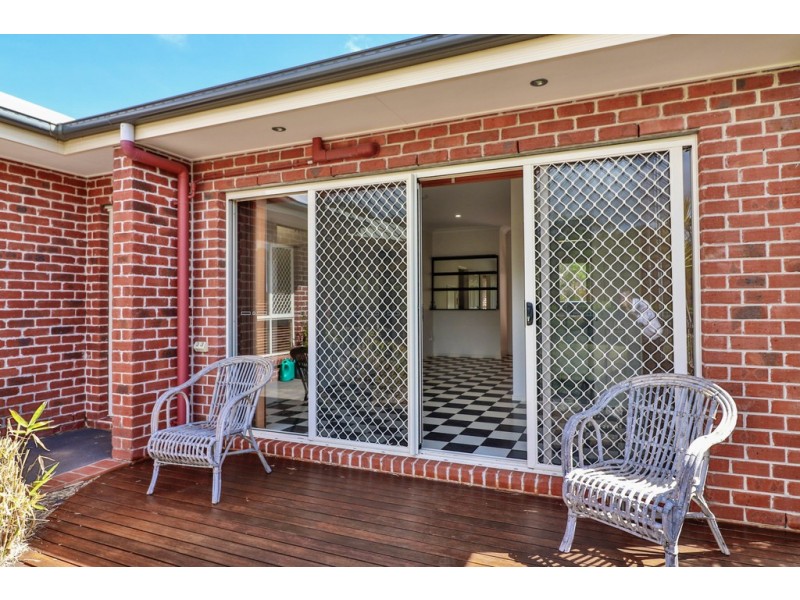 31 Jonwest Close, Torquay QLD 4655