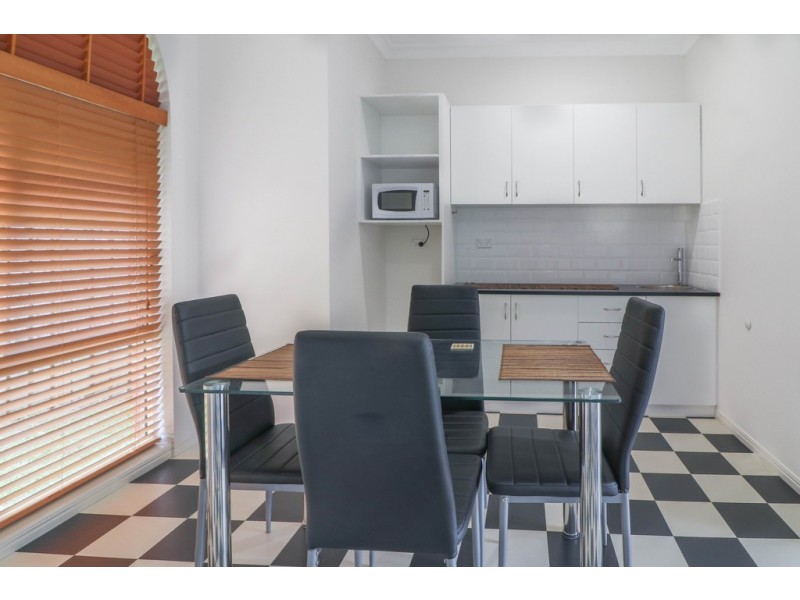 31 Jonwest Close, Torquay QLD 4655