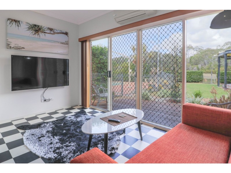 31 Jonwest Close, Torquay QLD 4655