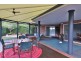 31 Jonwest Close, Torquay QLD 4655