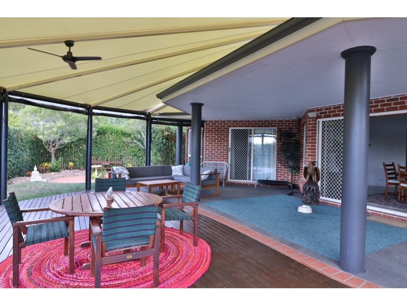 31 Jonwest Close, Torquay QLD 4655