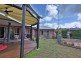 31 Jonwest Close, Torquay QLD 4655