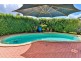 31 Jonwest Close, Torquay QLD 4655