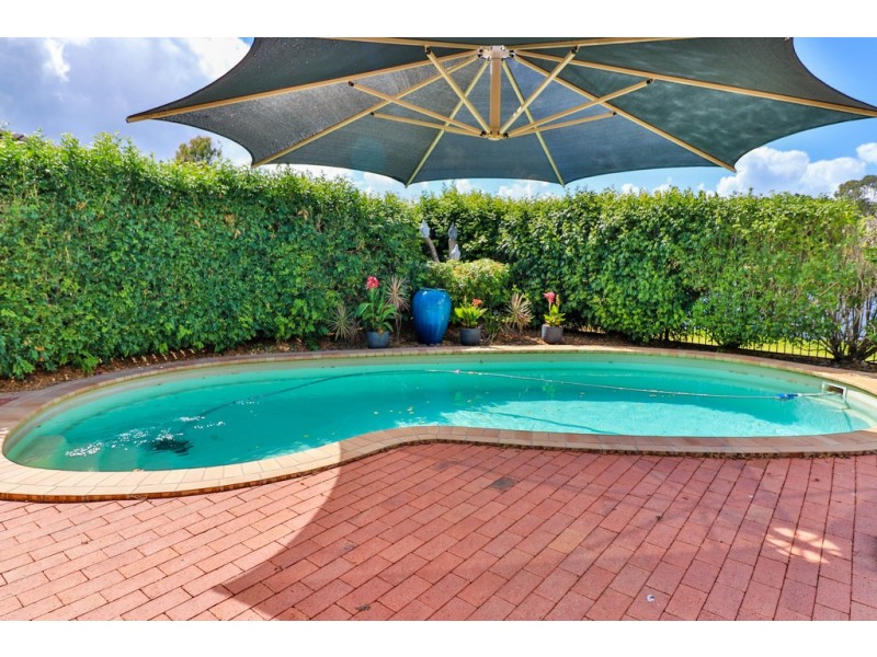 31 Jonwest Close, Torquay QLD 4655