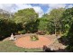 31 Jonwest Close, Torquay QLD 4655