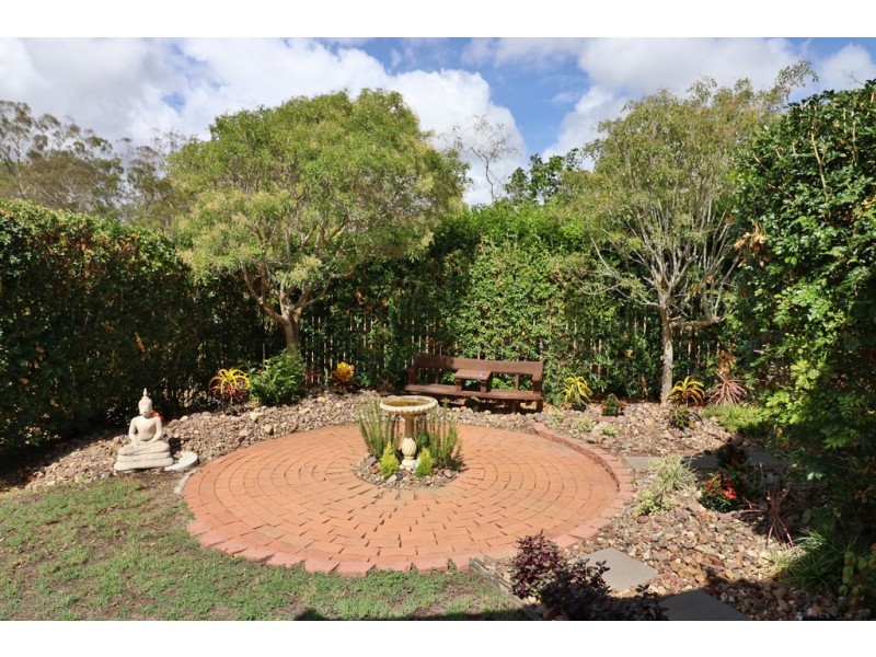 31 Jonwest Close, Torquay QLD 4655