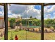 31 Jonwest Close, Torquay QLD 4655