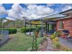 31 Jonwest Close, Torquay QLD 4655