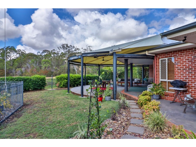 31 Jonwest Close, Torquay QLD 4655