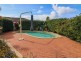 31 Jonwest Close, Torquay QLD 4655