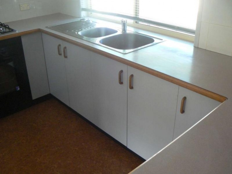 60 Caddy Avenue, Urraween QLD 4655