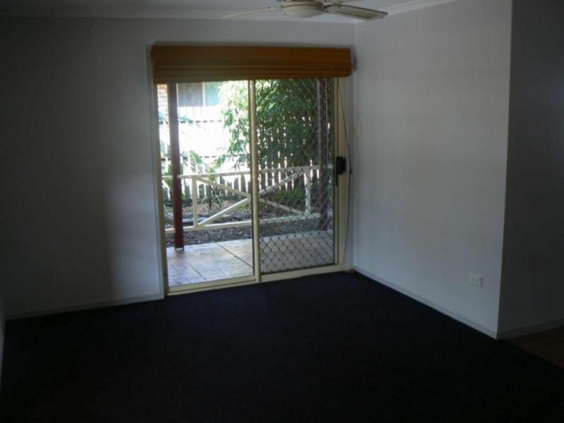 60 Caddy Avenue, Urraween QLD 4655