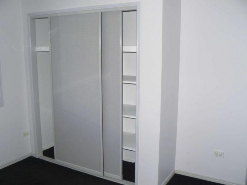 60 Caddy Avenue, Urraween QLD 4655