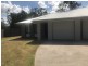 44 A Tranquil Dr, Wondunna QLD 4655