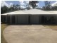 44 A Tranquil Dr, Wondunna QLD 4655