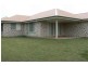 9 Gallery Court, Kawungan QLD 4655