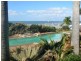 158/17 Bucaneer Drive, Urangan QLD 4655