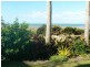 158/17 Bucaneer Drive, Urangan QLD 4655