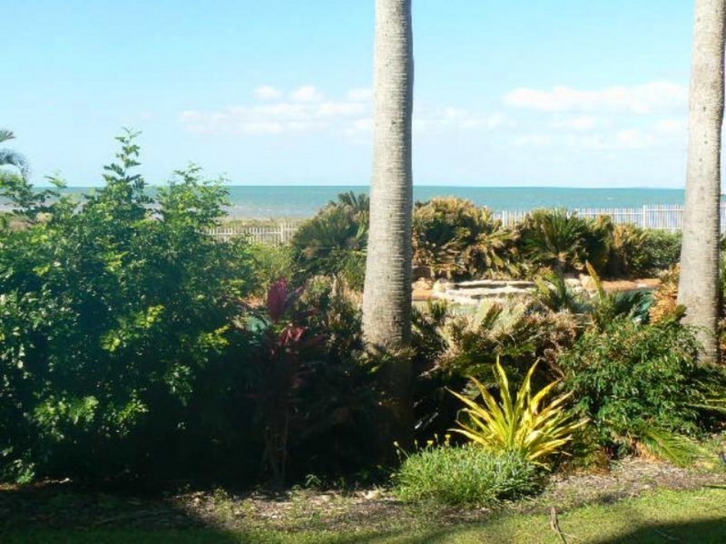 158/17 Bucaneer Drive, Urangan QLD 4655