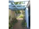 158/17 Bucaneer Drive, Urangan QLD 4655