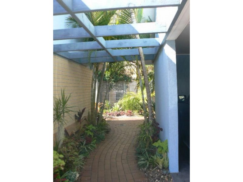 158/17 Bucaneer Drive, Urangan QLD 4655