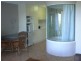 158/17 Bucaneer Drive, Urangan QLD 4655