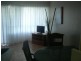 158/17 Bucaneer Drive, Urangan QLD 4655