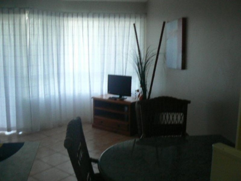 158/17 Bucaneer Drive, Urangan QLD 4655