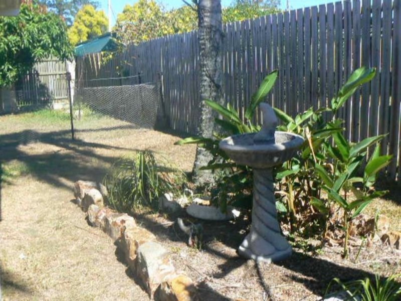 52 Taylor Street, Pialba QLD 4655