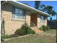 52 Taylor Street, Pialba QLD 4655