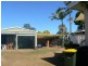 52 Taylor Street, Pialba QLD 4655