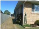 52 Taylor Street, Pialba QLD 4655