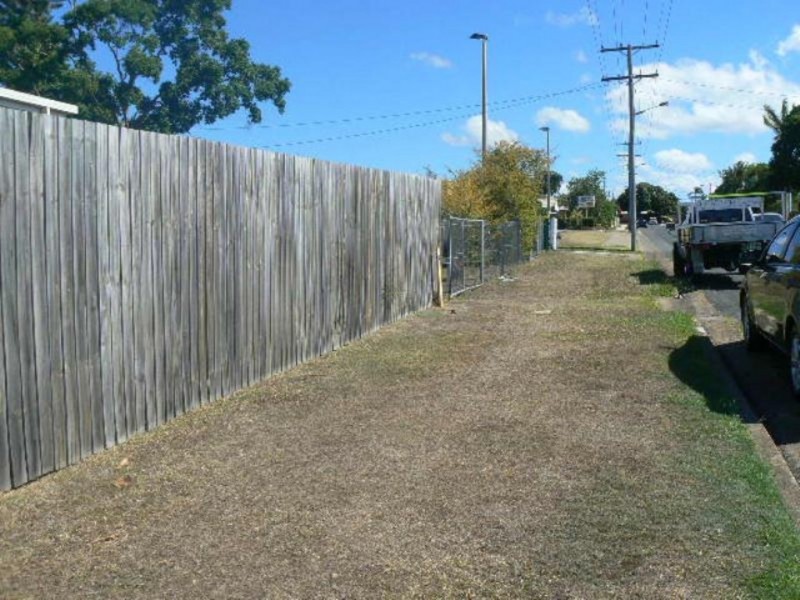 52 Taylor Street, Pialba QLD 4655