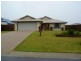 1 Lancaster Circuit, Urraween QLD 4655