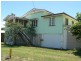 28 Elizabeth Street, Urangan QLD 4655