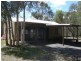159 Barranjoey Drive, Sunshine Acres QLD 4655