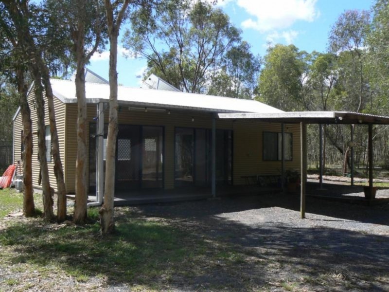 159 Barranjoey Drive, Sunshine Acres QLD 4655