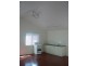 159 Barranjoey Drive, Sunshine Acres QLD 4655