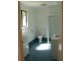 159 Barranjoey Drive, Sunshine Acres QLD 4655
