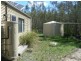 159 Barranjoey Drive, Sunshine Acres QLD 4655