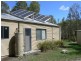 159 Barranjoey Drive, Sunshine Acres QLD 4655