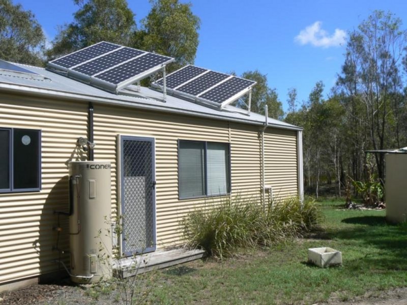 159 Barranjoey Drive, Sunshine Acres QLD 4655