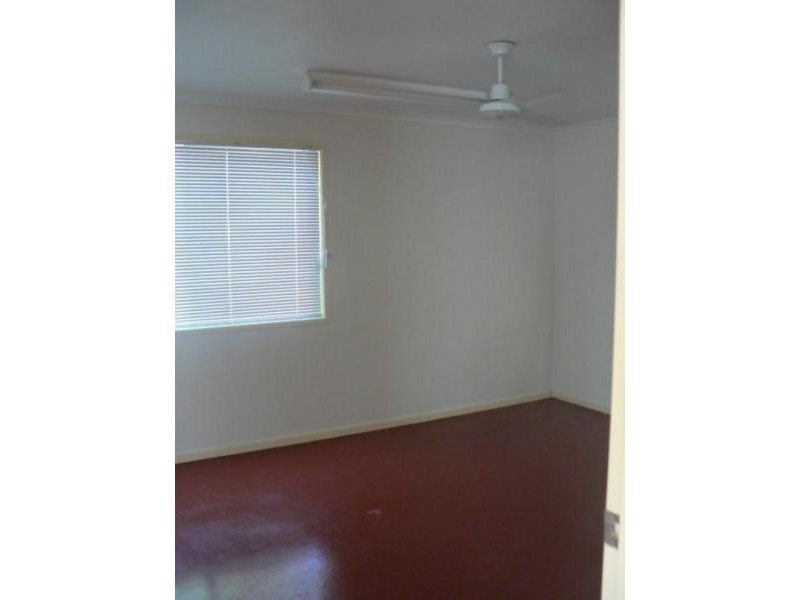 159 Barranjoey Drive, Sunshine Acres QLD 4655 Floorplan